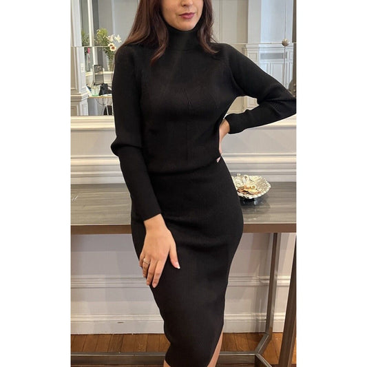 Florence Skirt Set