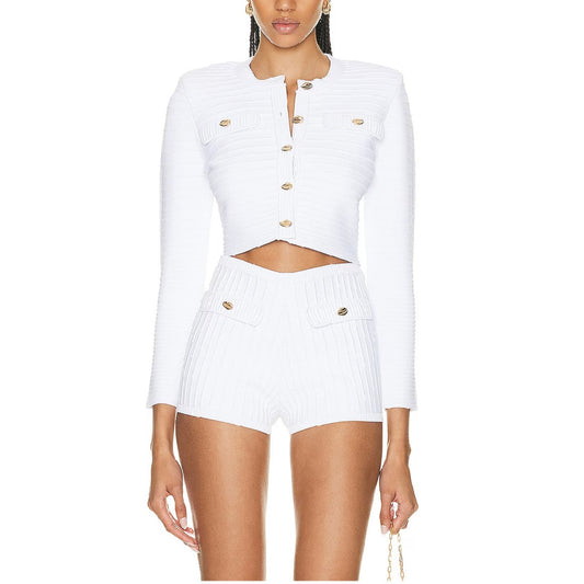 Santorini Matching Set