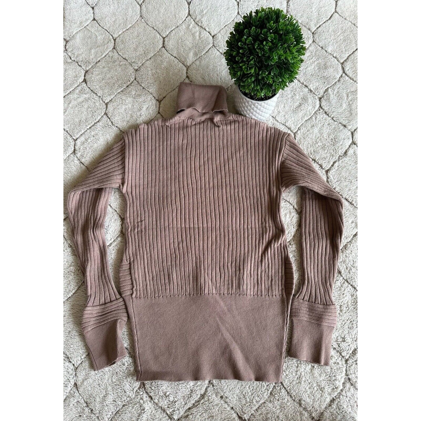 Belize Sweater