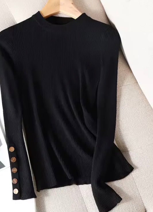Aspen Sweater
