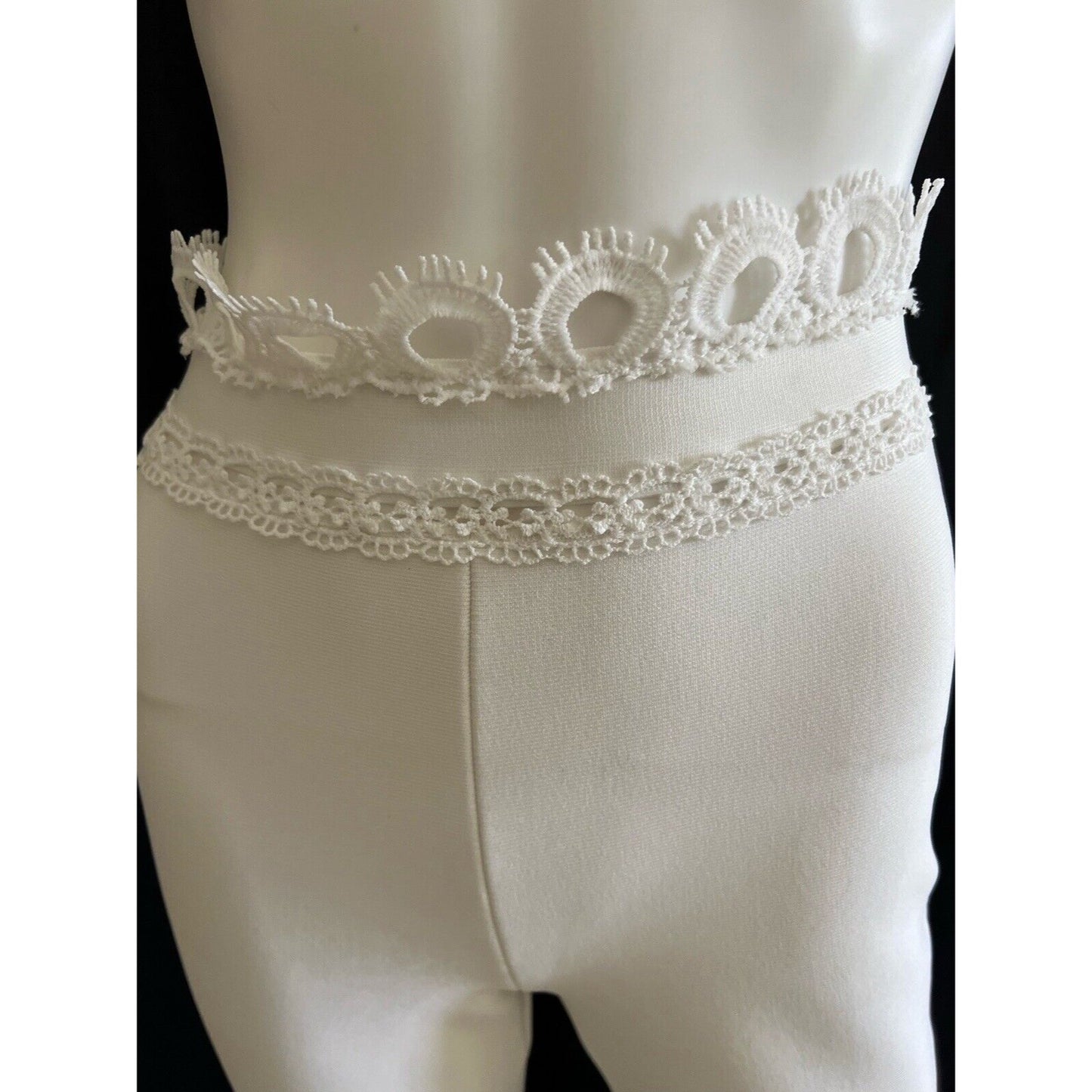Palermo Matching Set