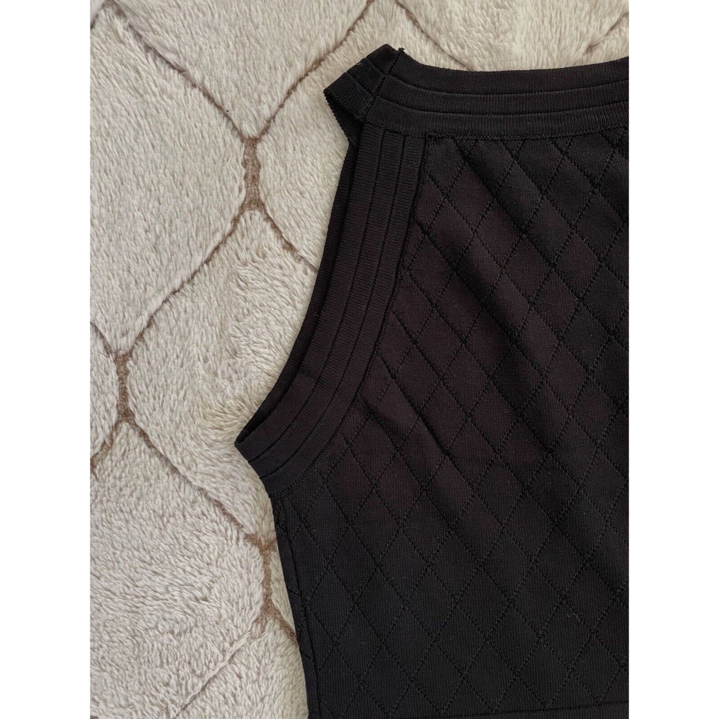 Ruanda Mini Dress