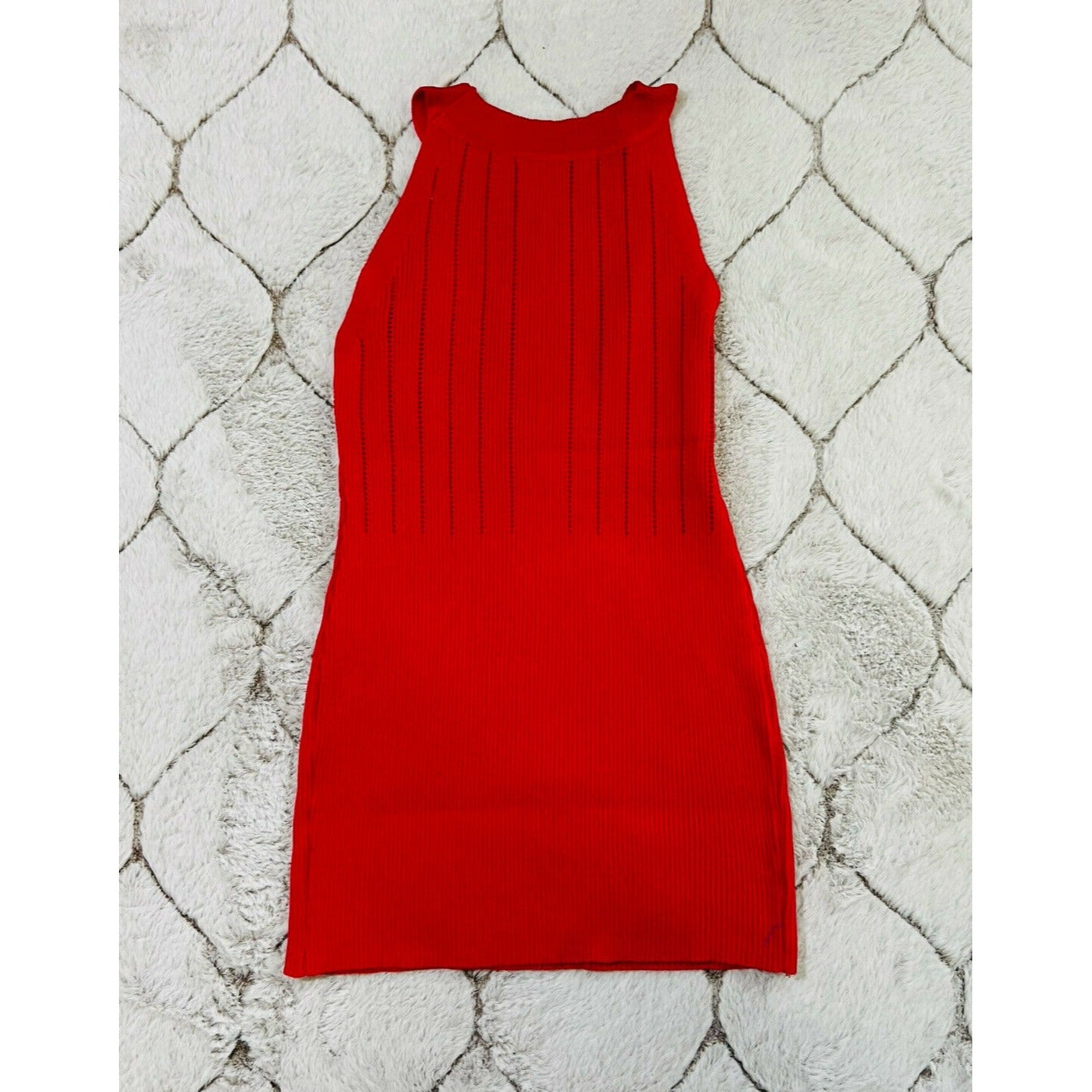 Daimaran Womens Tank Top