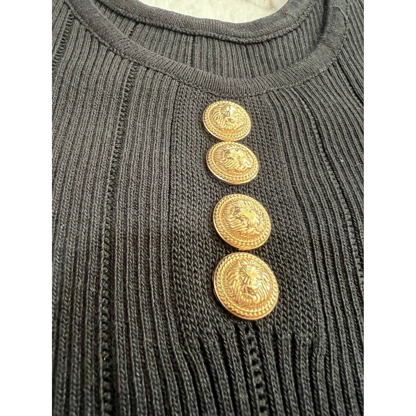 daimaran crop top