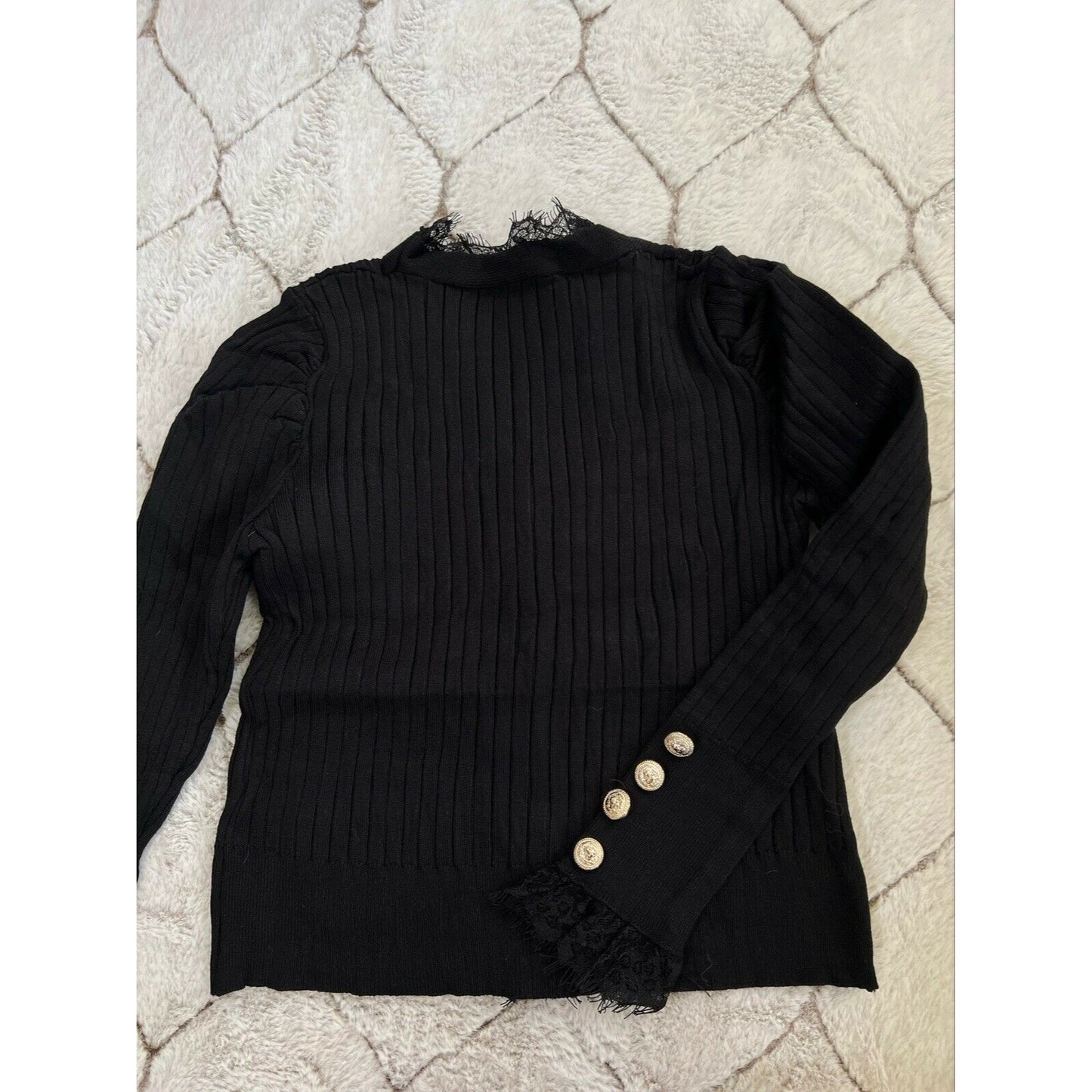 daimaran set skirt