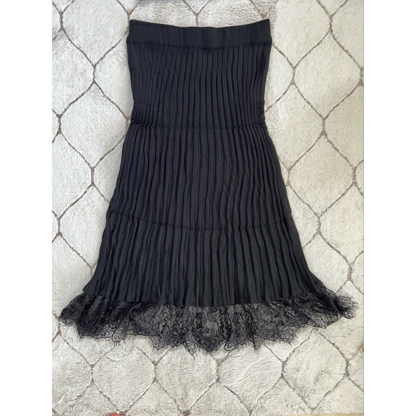 daimaran set skirt