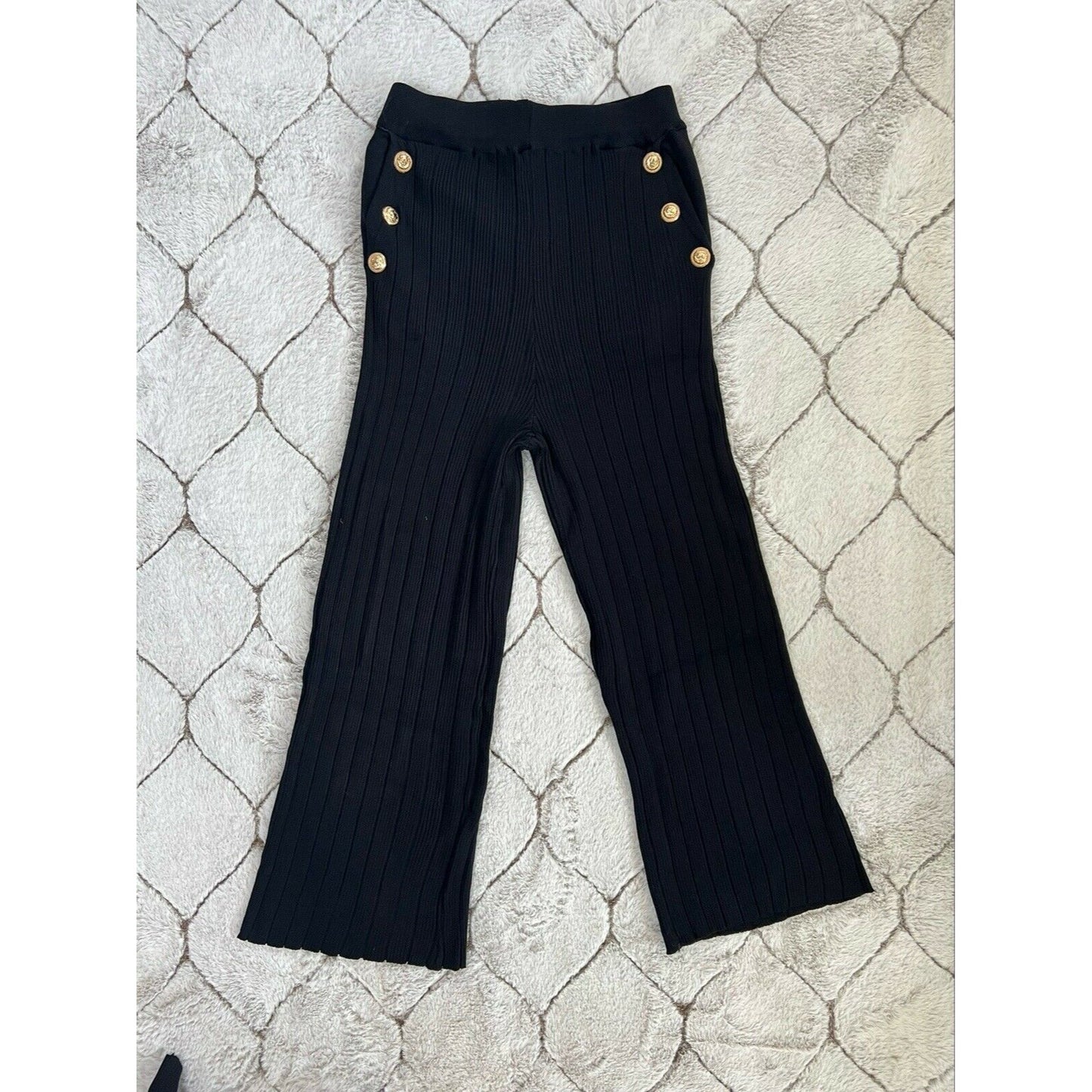 daimaran matching set