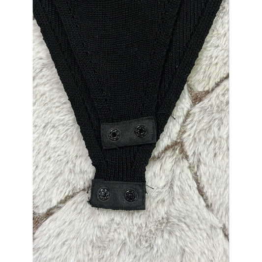 daimaran women bodysuit