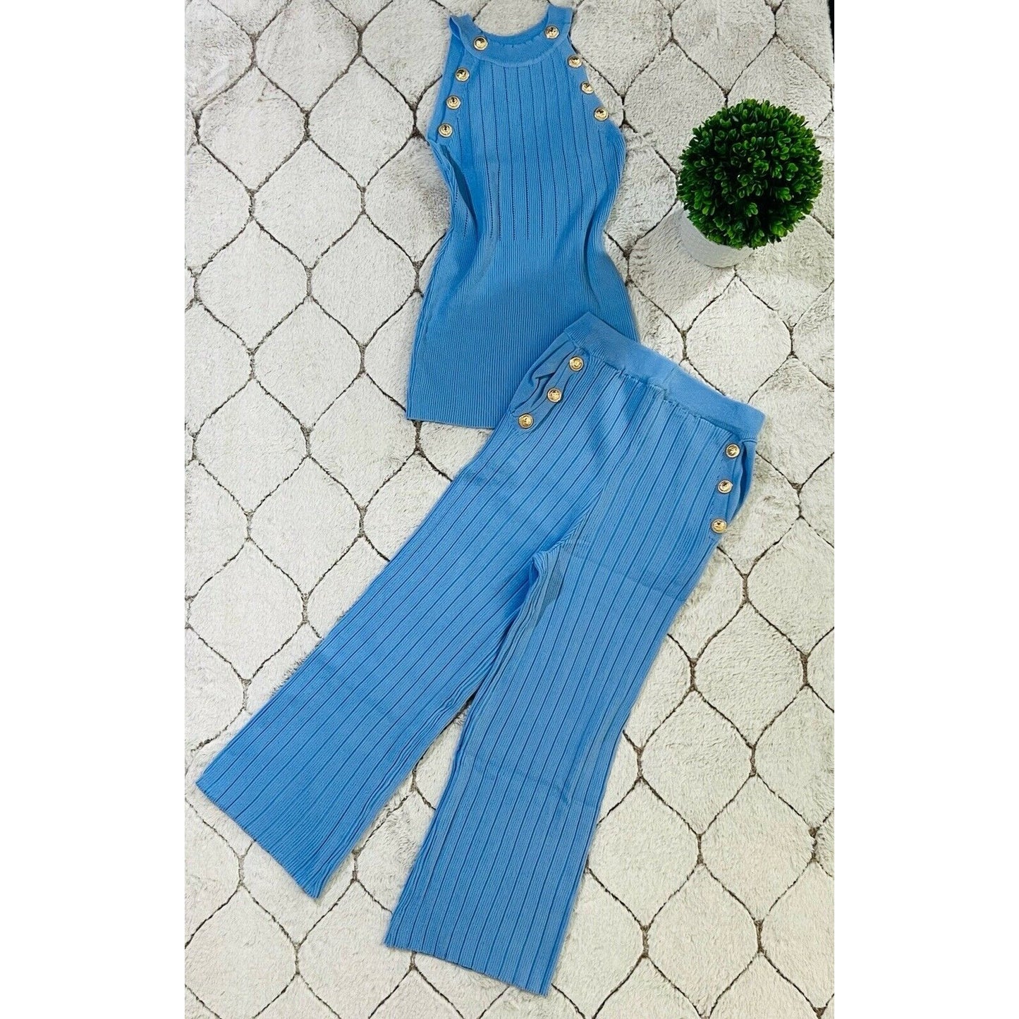 daimaran matching set