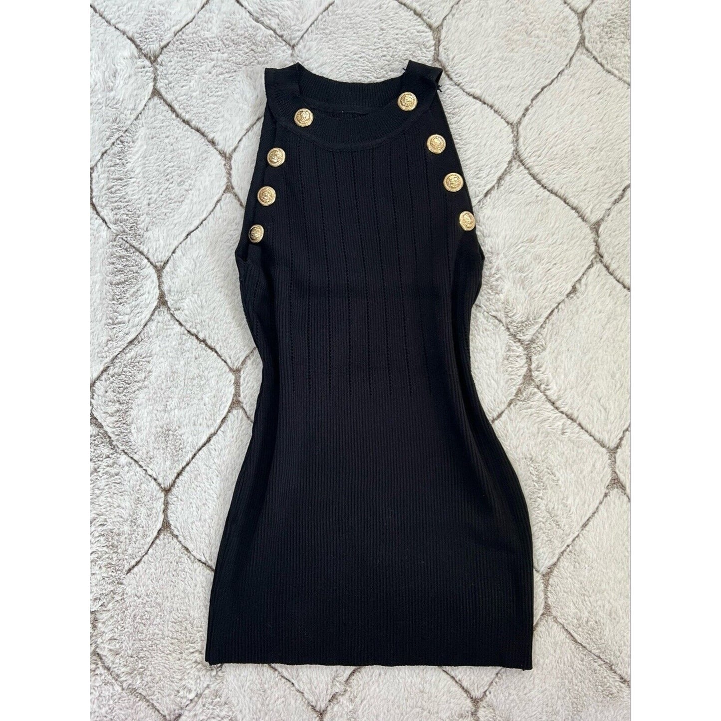 daimaran matching set