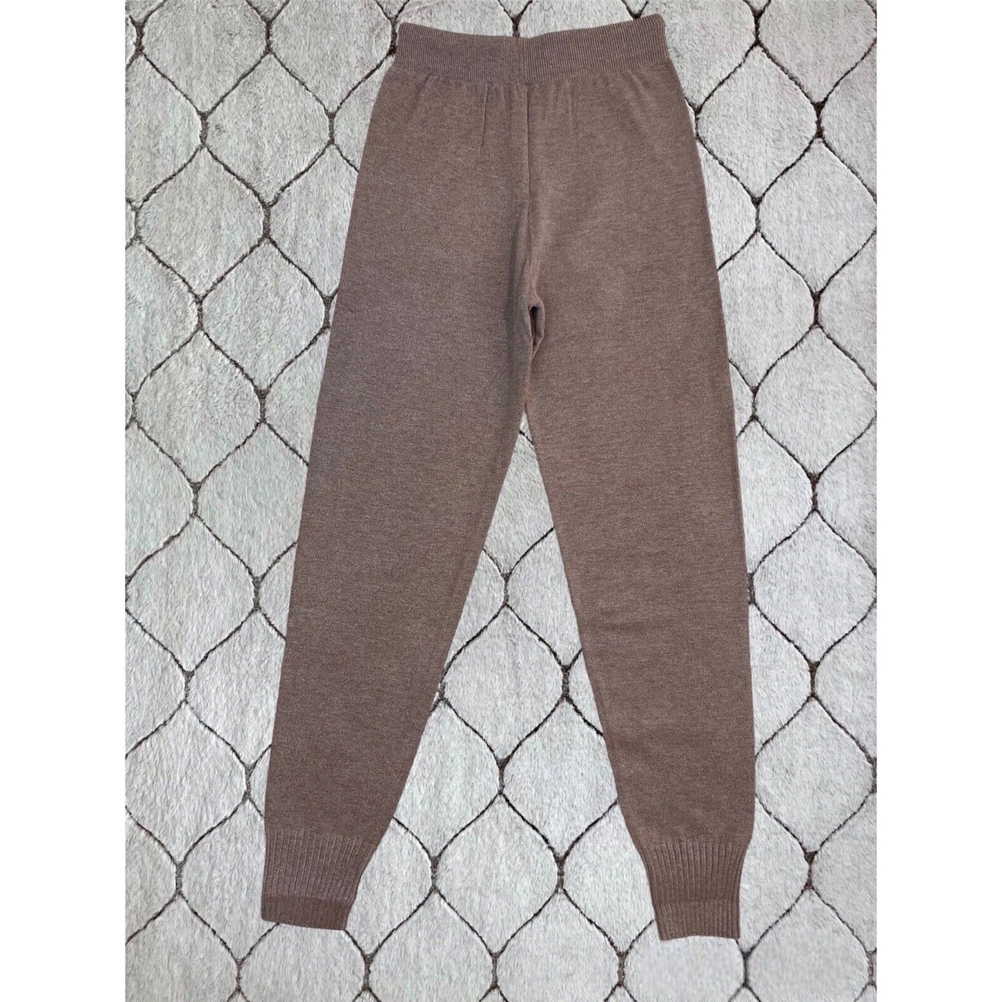 Oslo Matching Set