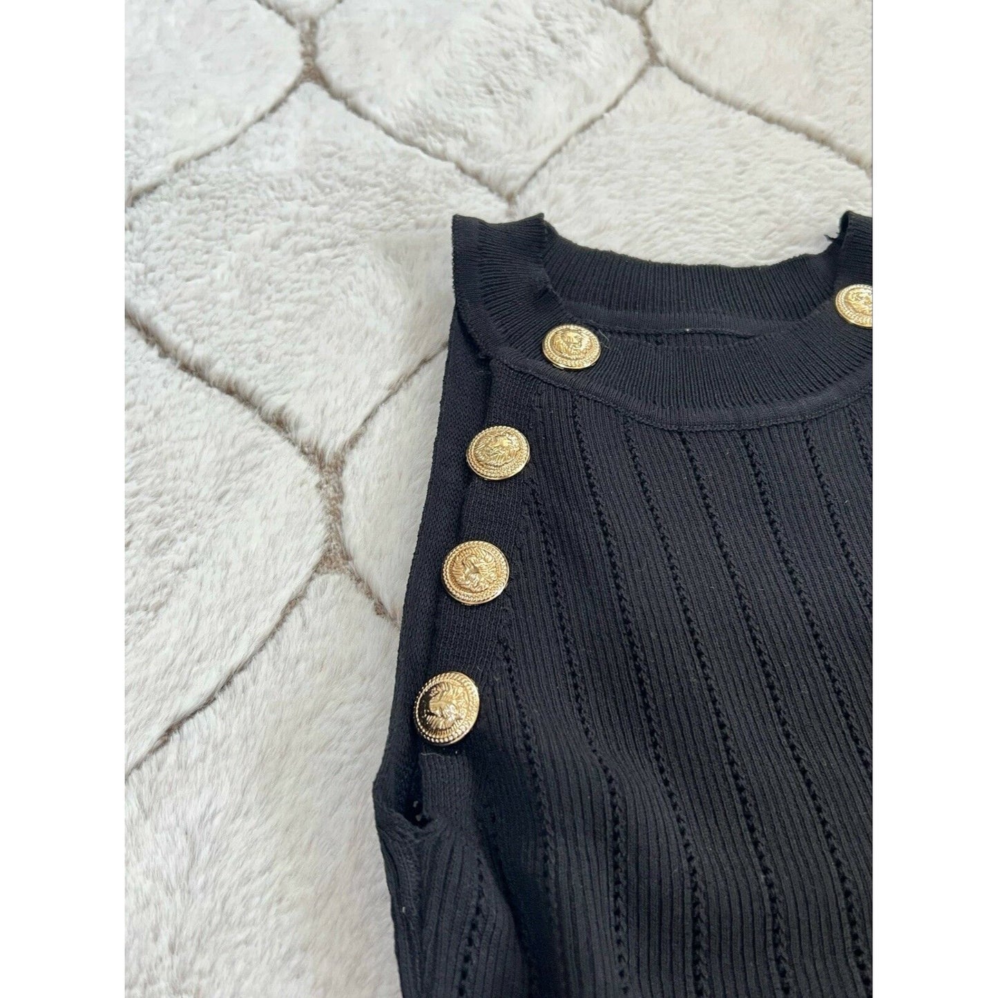 daimaran matching set
