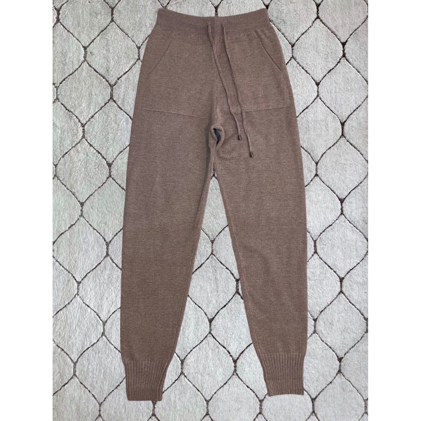Oslo Matching Set