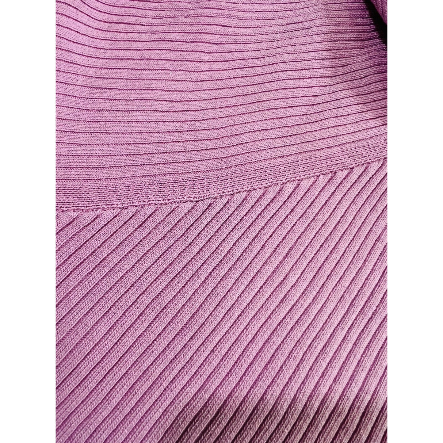 daimaran crop top
