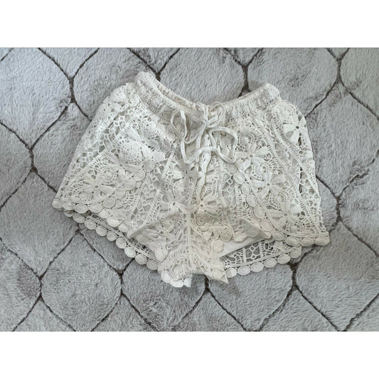 daimaran beach matching set