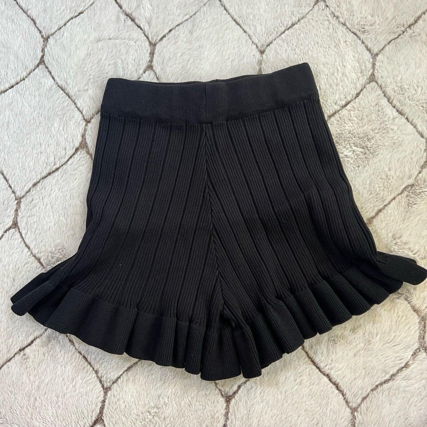 daimaran matching set