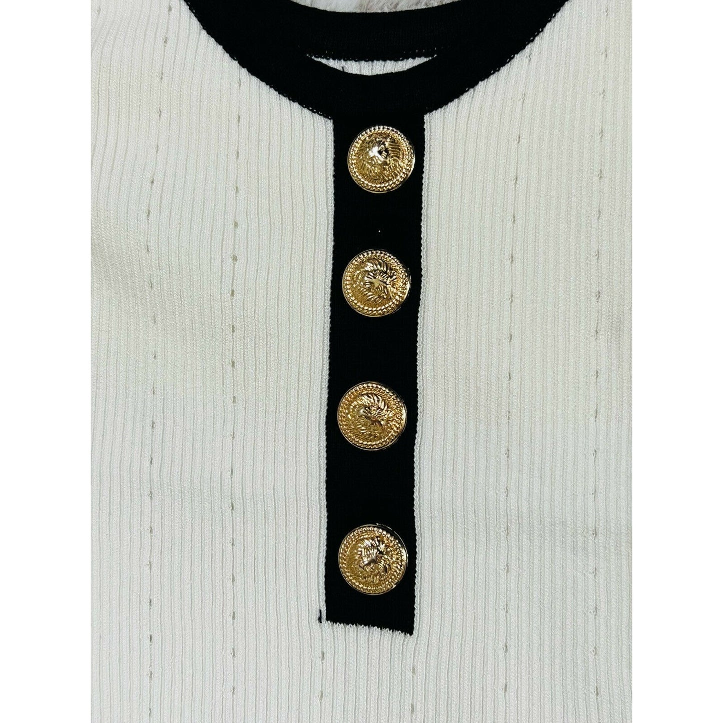 Liverpool Scoop Top