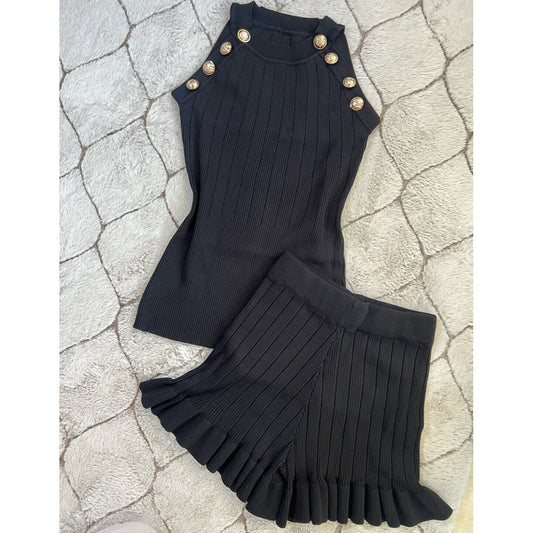 daimaran matching set