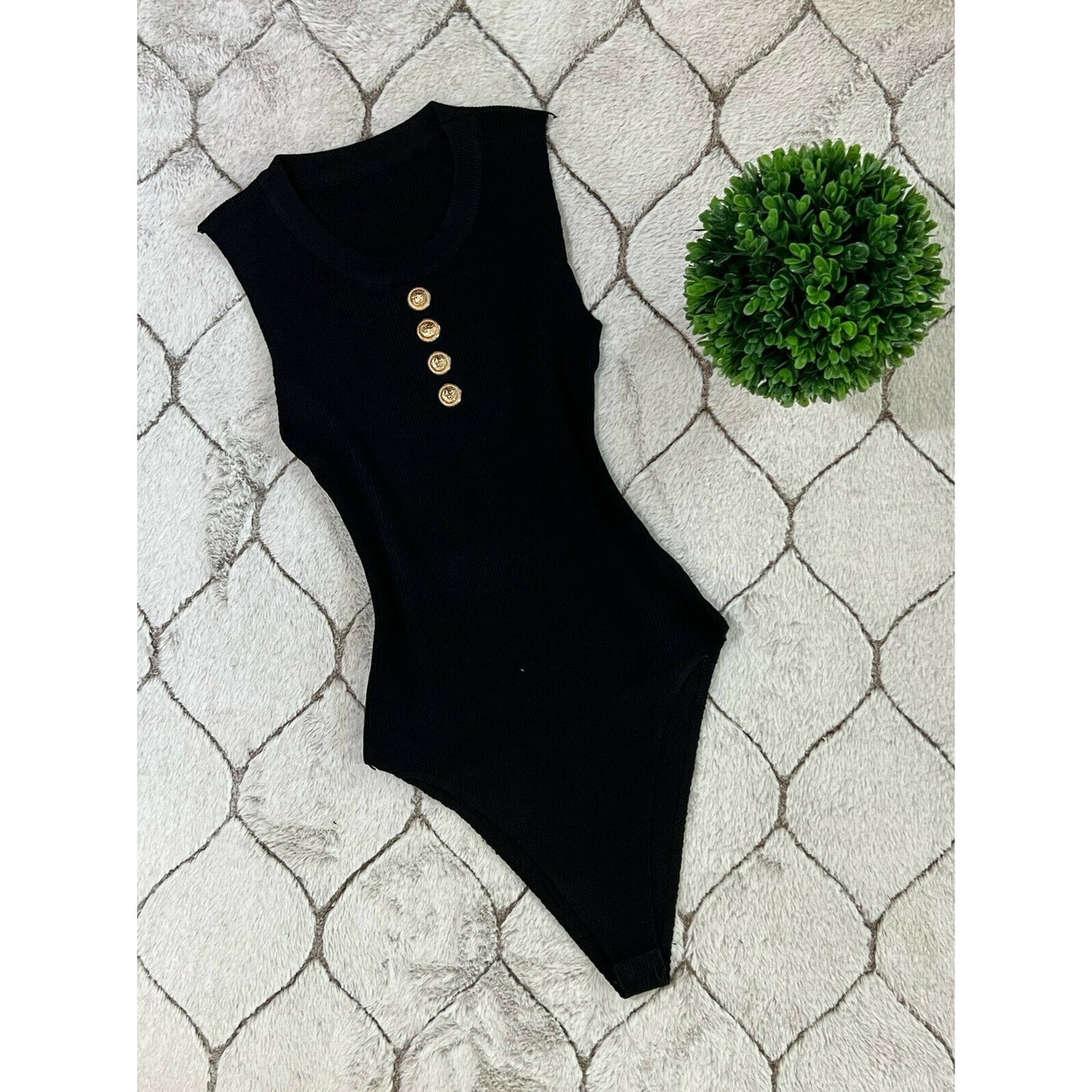 daimaran women bodysuit