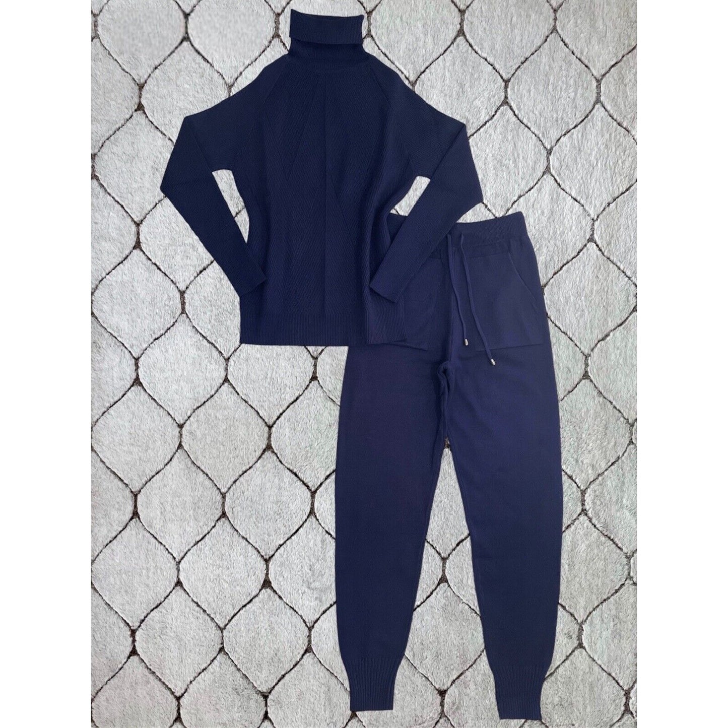 Oslo Matching Set
