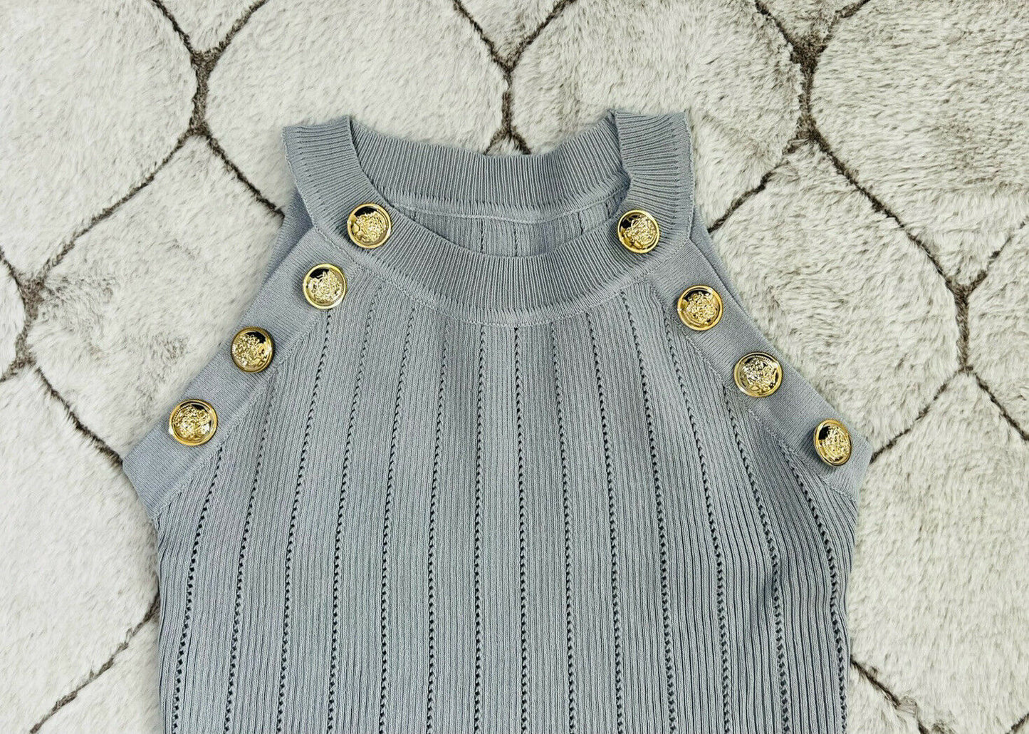 Paris Matching Set