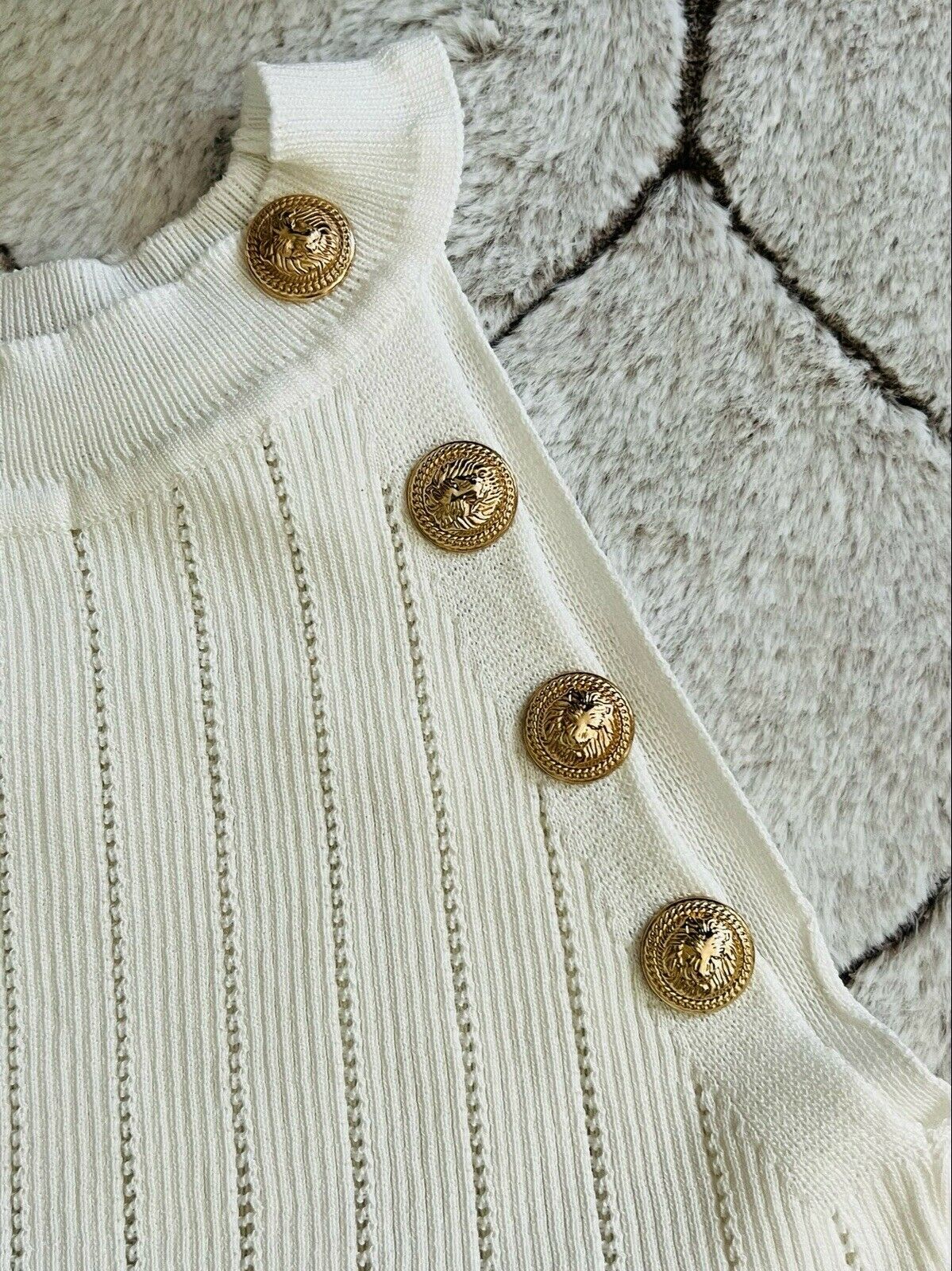 Paris Matching Set