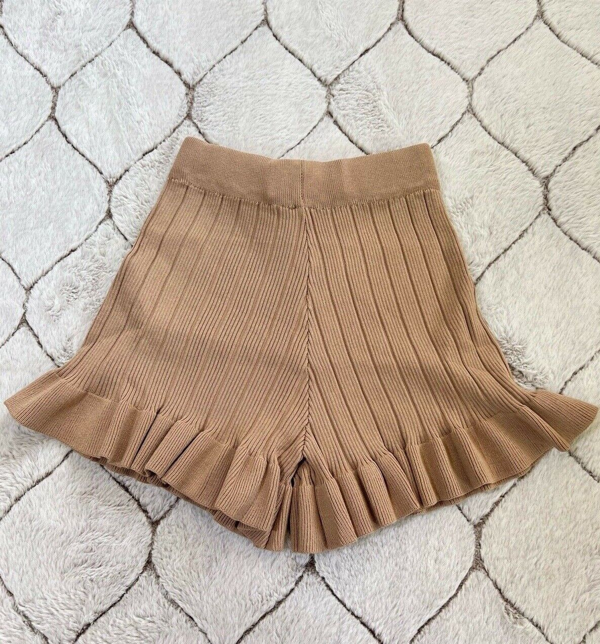 Paris Matching Set