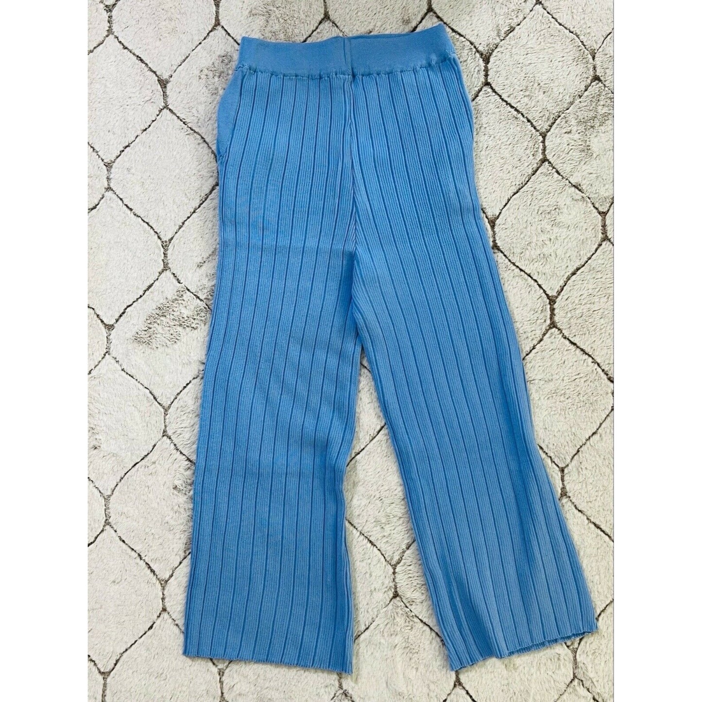 daimaran matching set