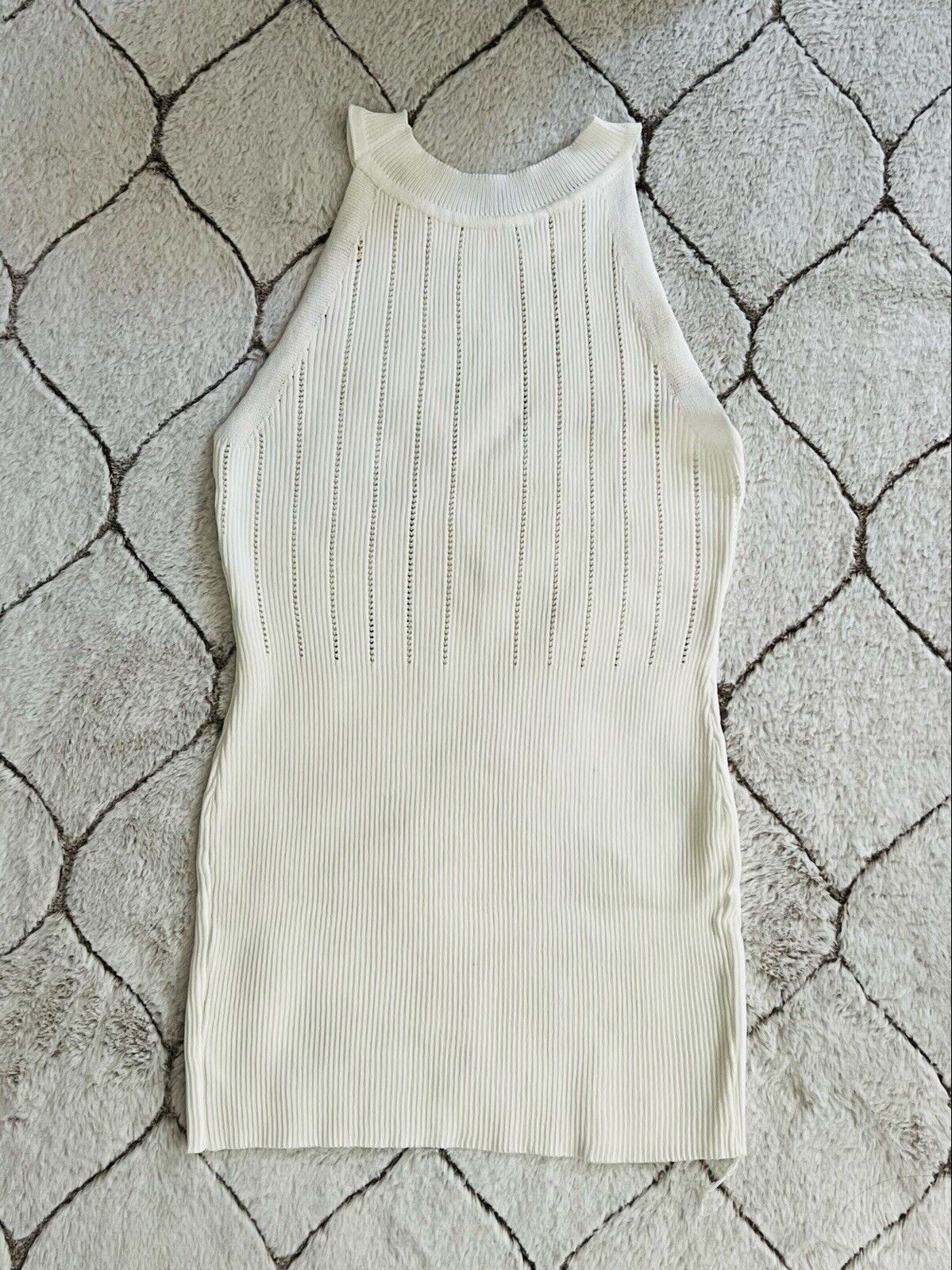 Paris Matching Set