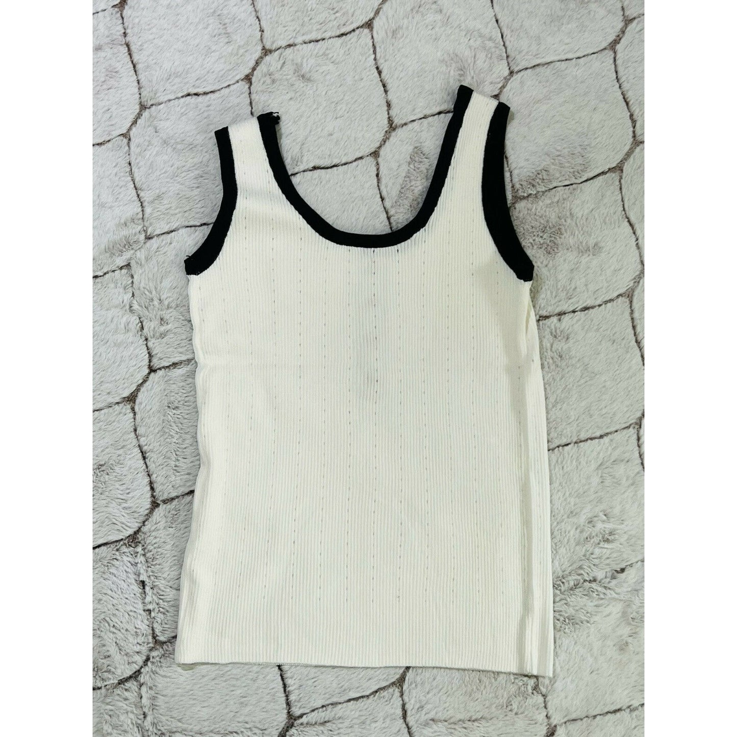 Liverpool Scoop Top