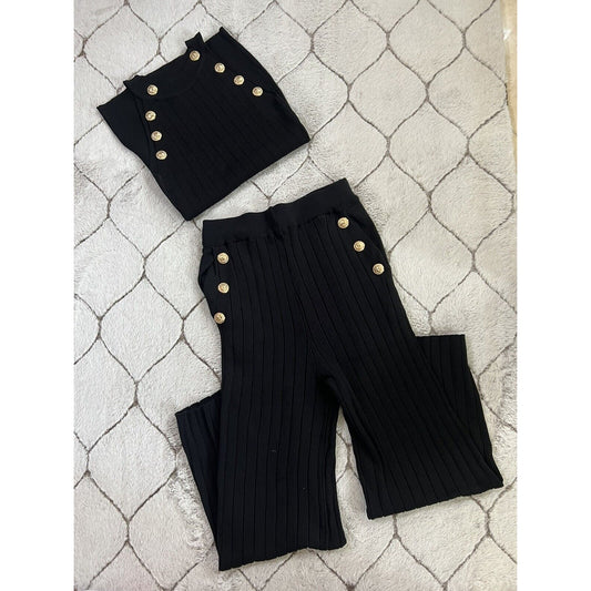 daimaran matching set