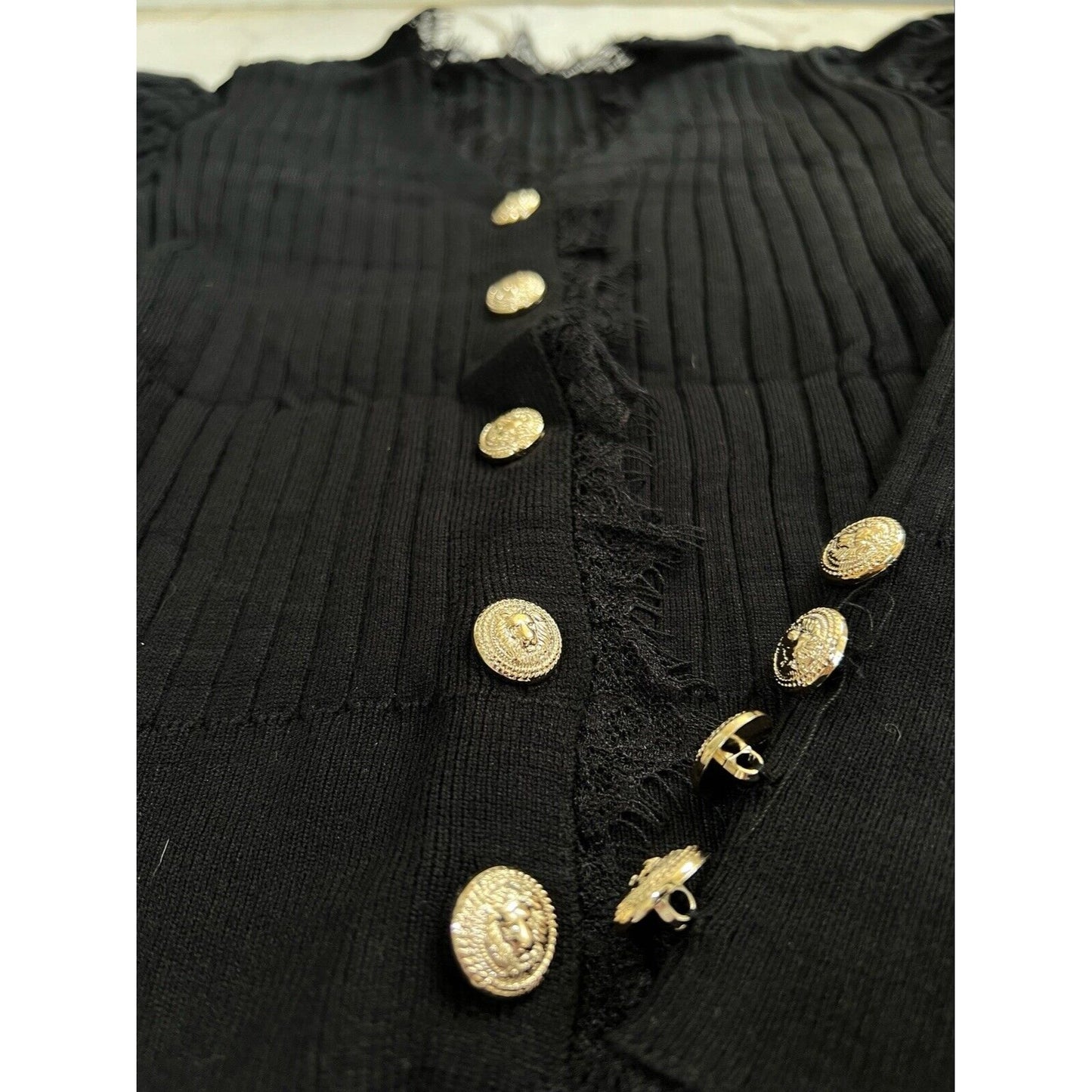 daimaran set skirt