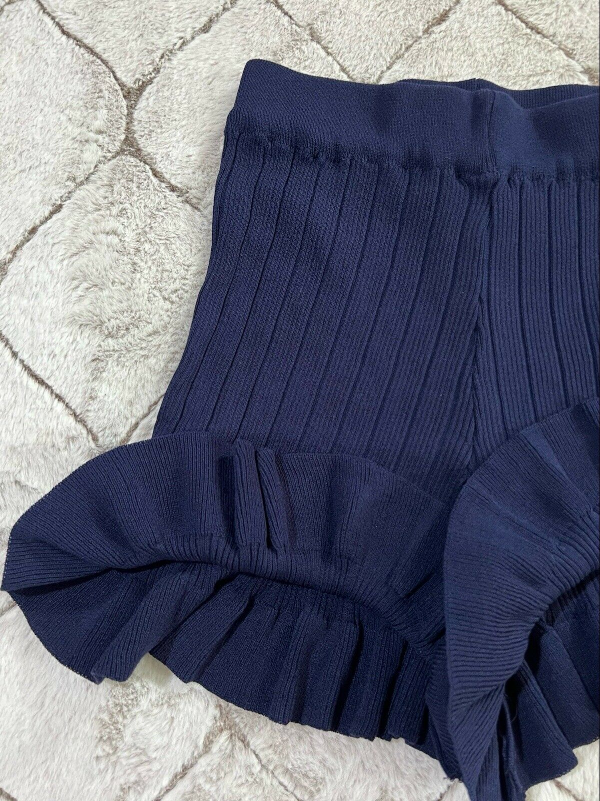 Paris Matching Set