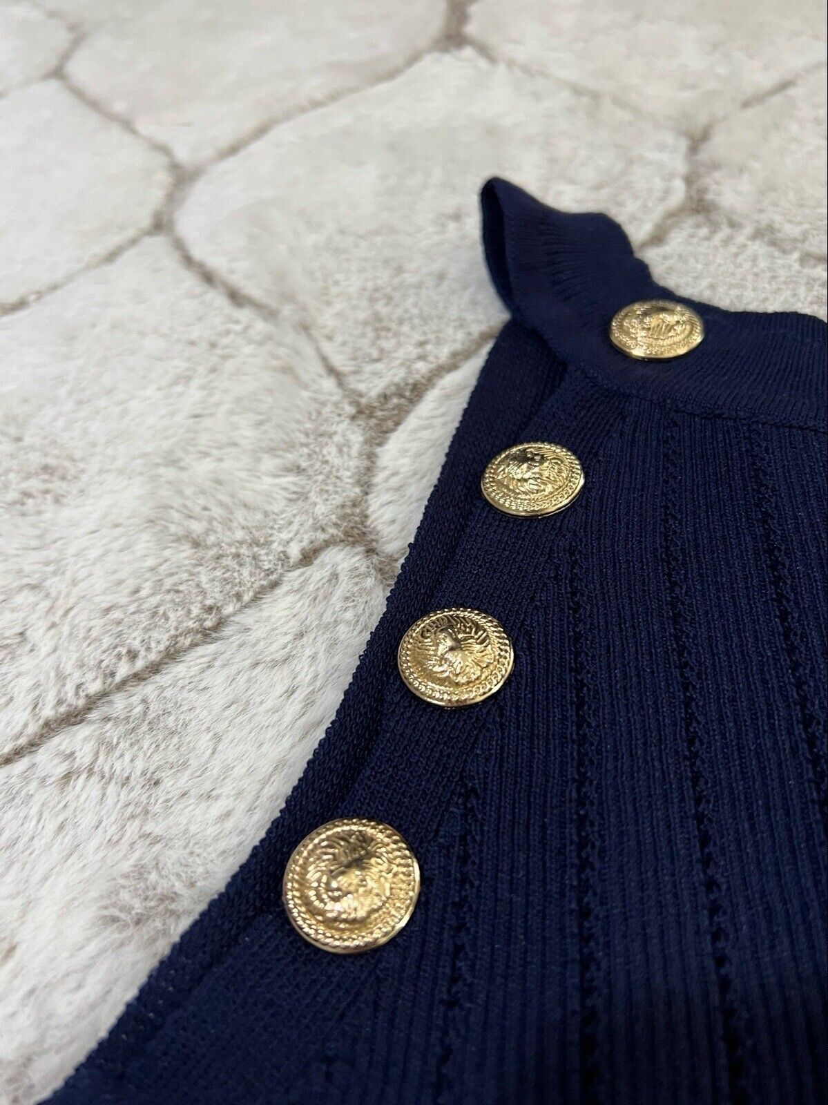 Paris Matching Set