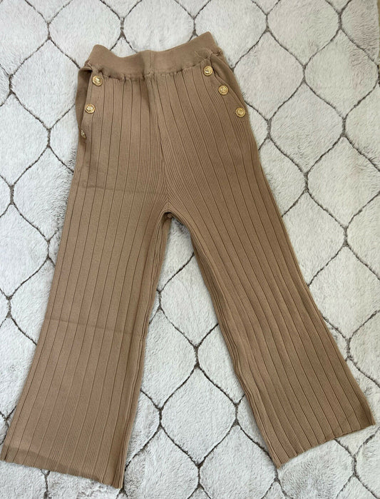 Rome Matching Suit Set