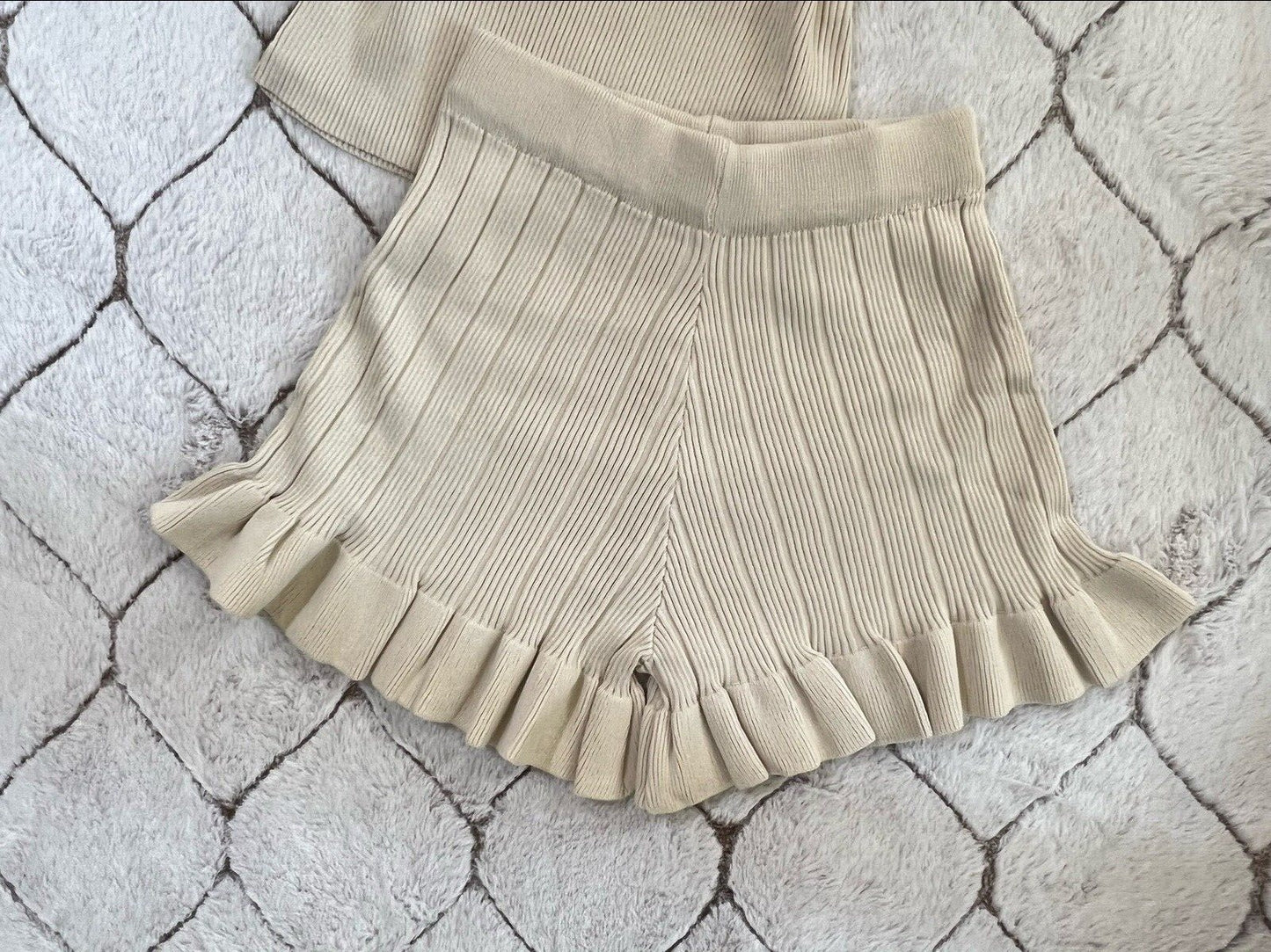 Paris Matching Set