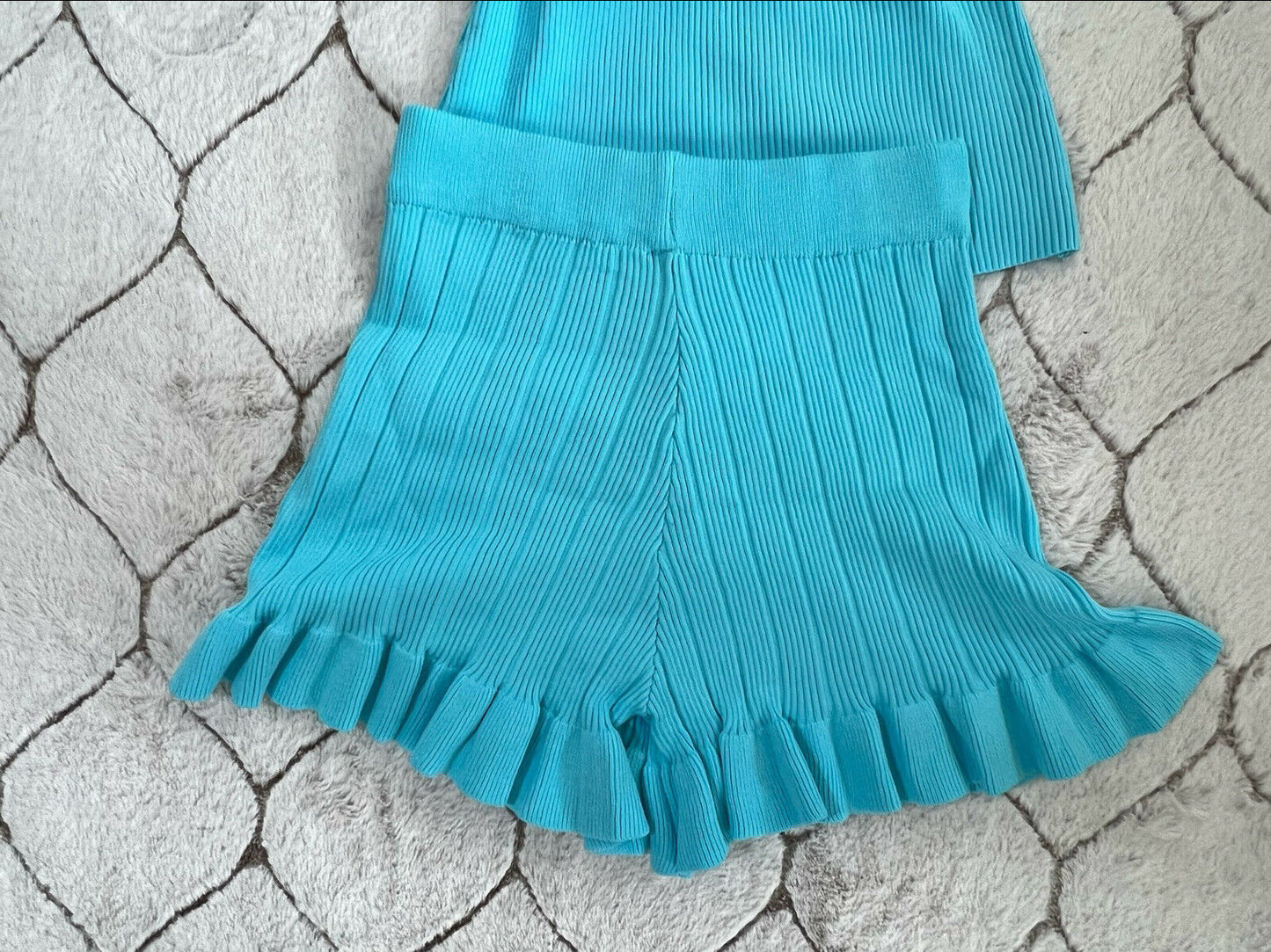 Paris Matching Set