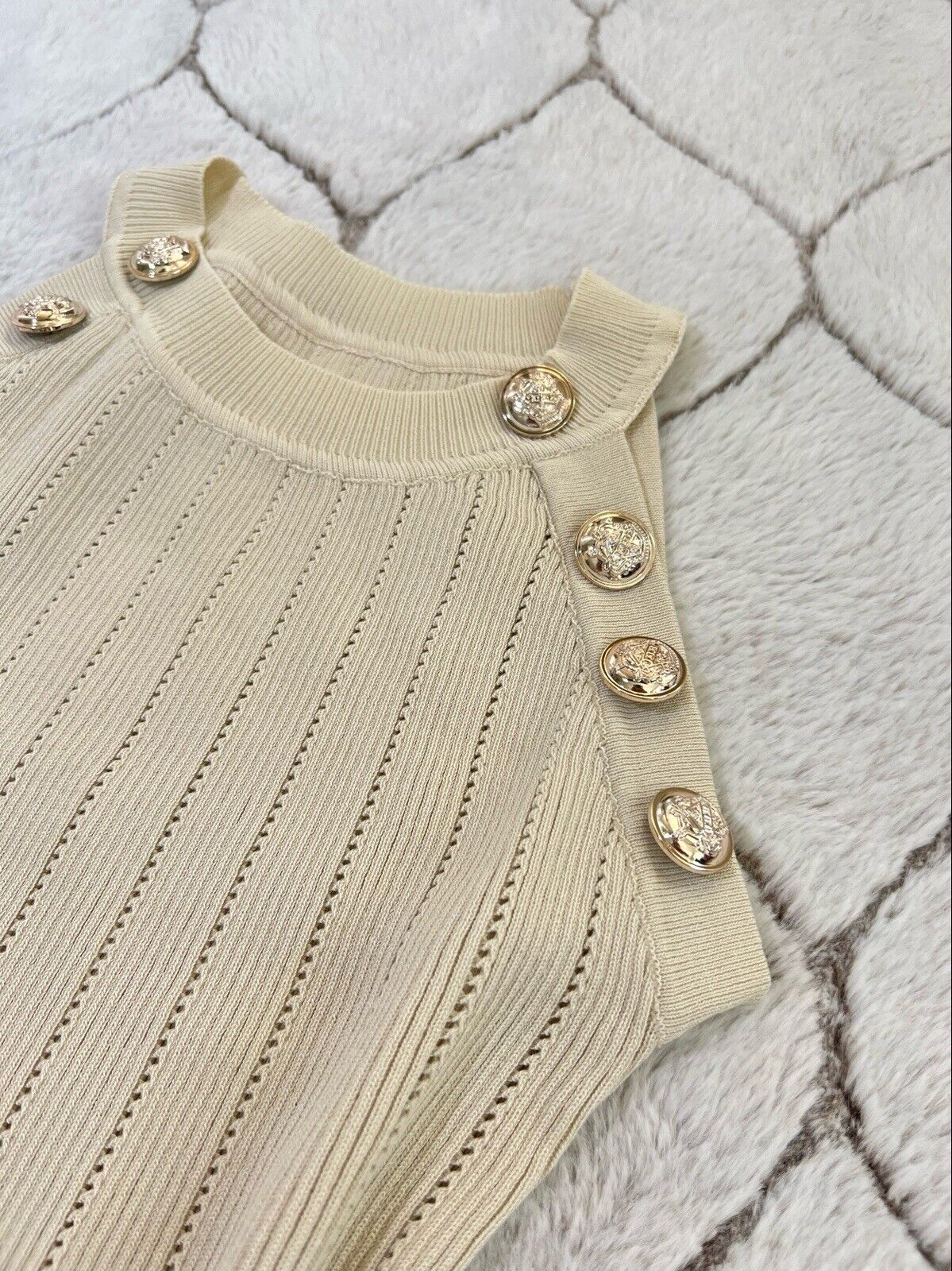 Paris Matching Set