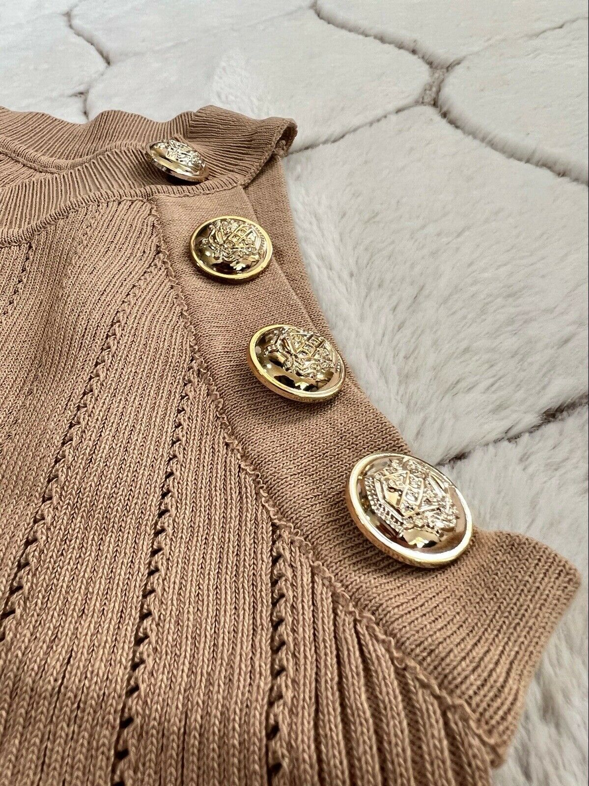 Paris Matching Set