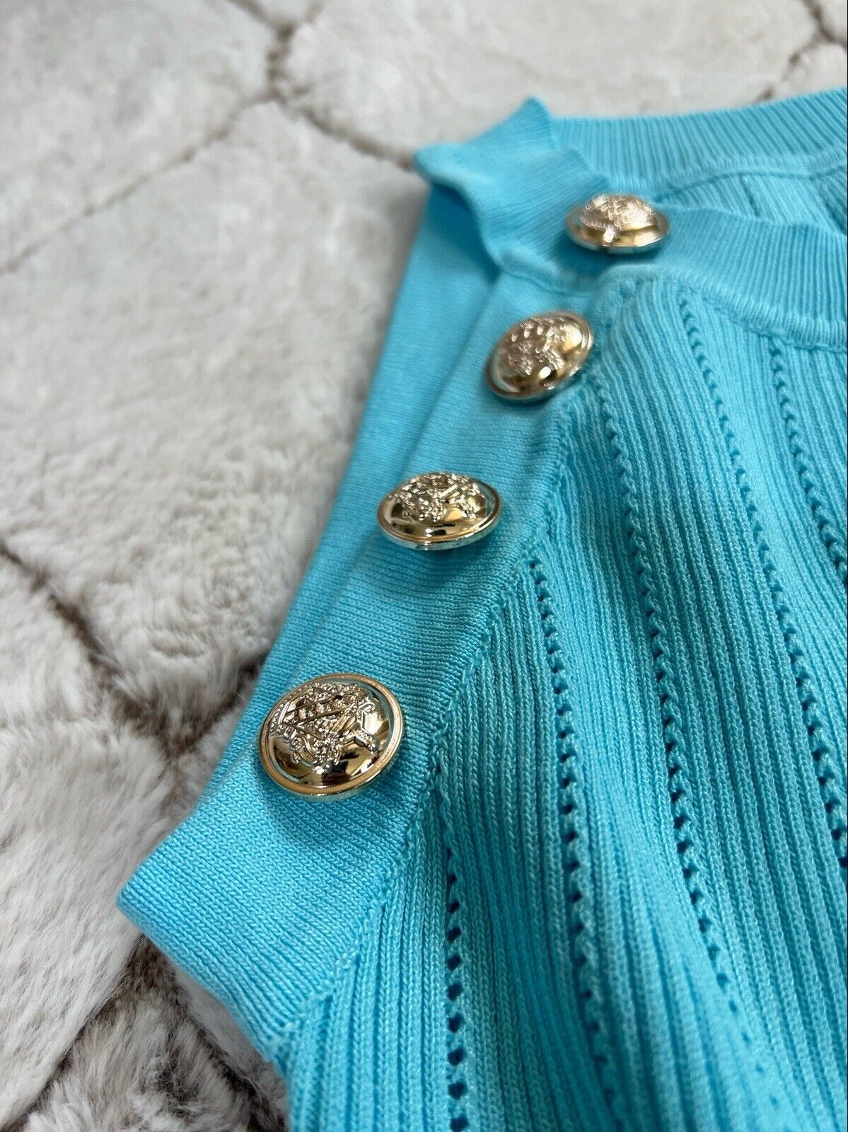 Paris Matching Set