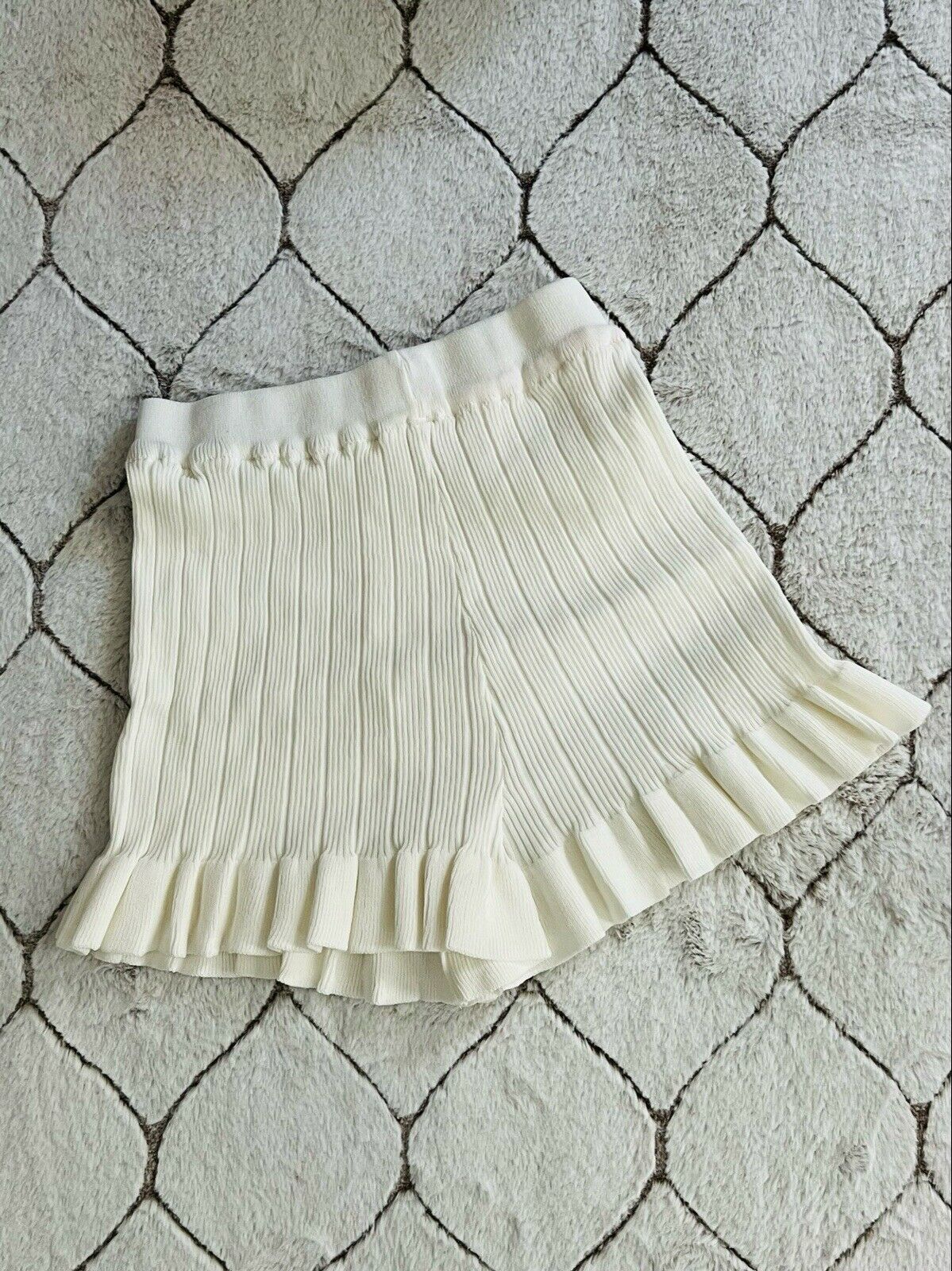Paris Matching Set