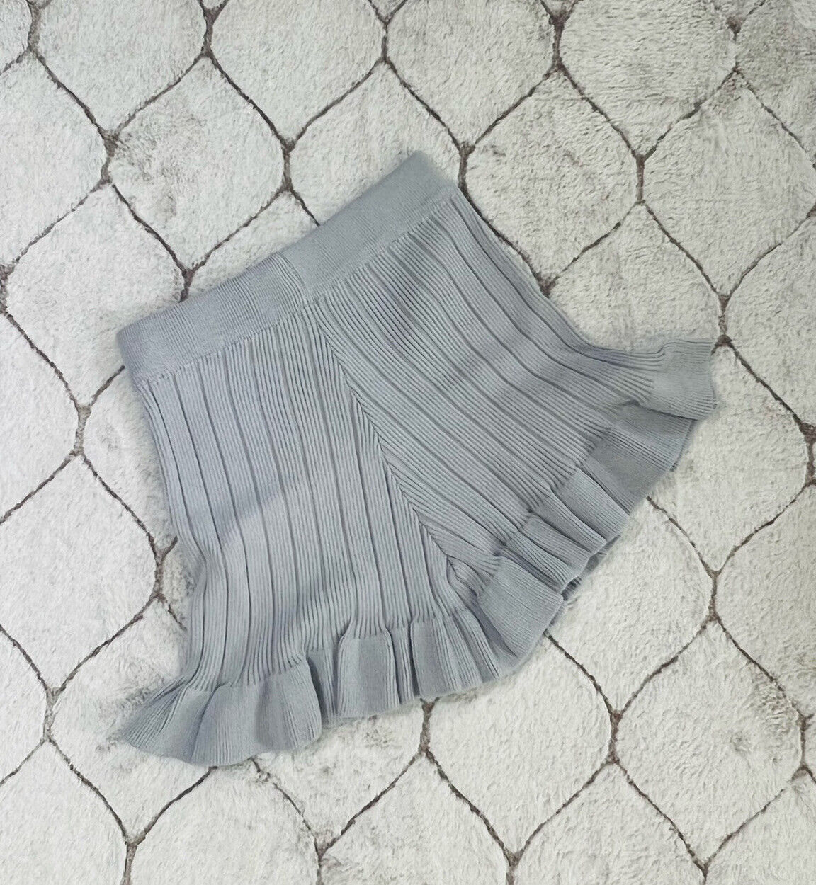 Paris Matching Set