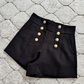 Cannes Shorts