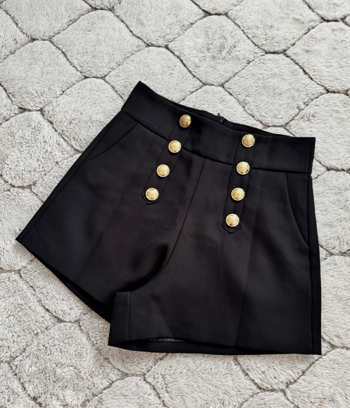 Cannes Shorts