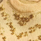 Riviera Crop Top
