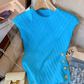 Belgium T-Shirt