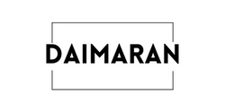 daimaran clothing