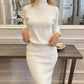 Florence Skirt Set