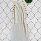 Ruanda Dress