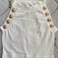 Ruanda Dress